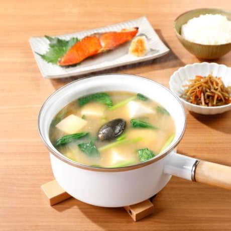 南部鉄器　鉄玉子