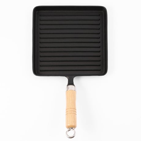焼器グリルパン