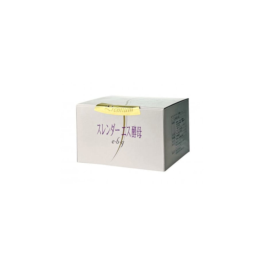626a0670e3bbd12ee2cb1e53