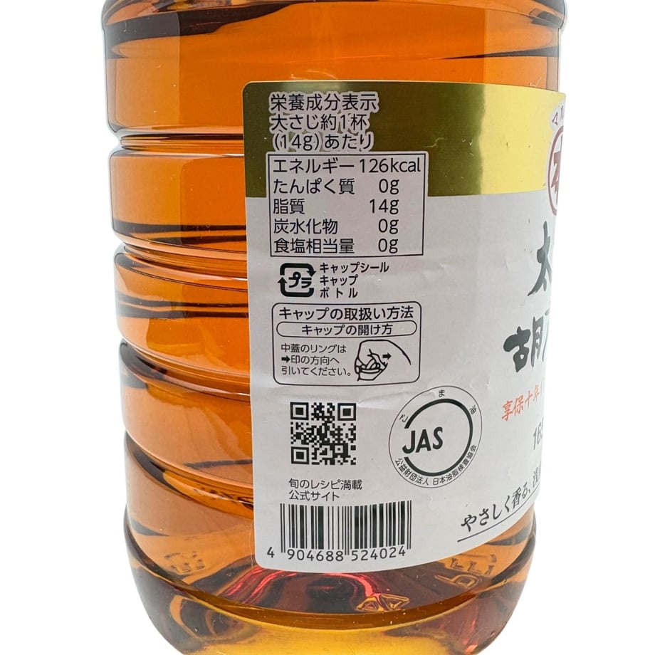 65b1d86e96e1cb0346e7e040