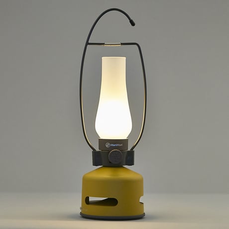 LED ランタンスピーカー専用 ハンドル　FLS-LSH-GR