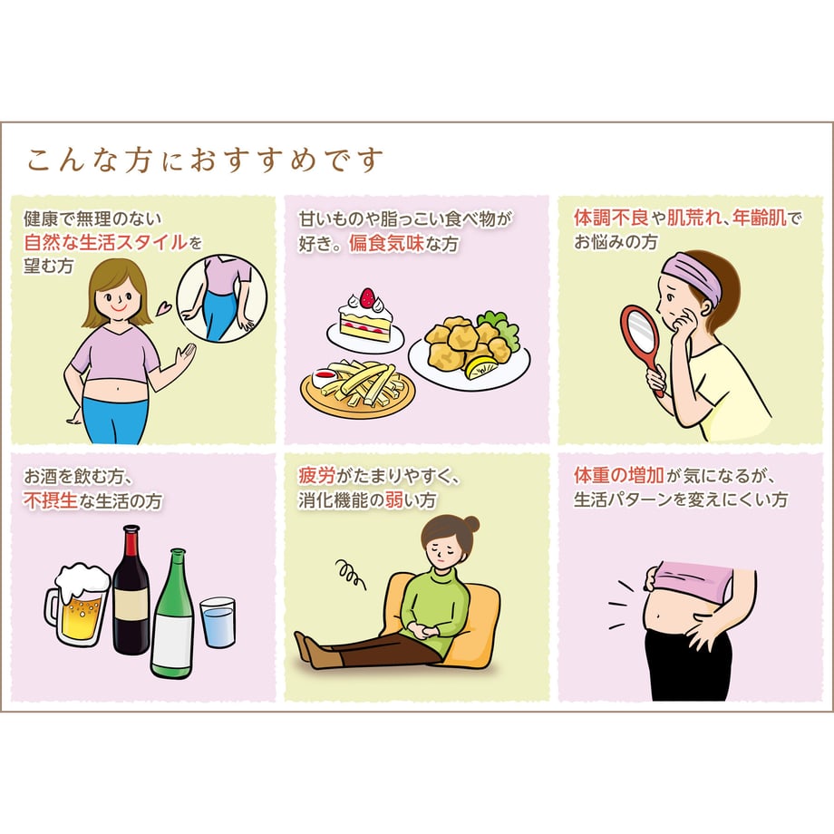 626a0670e3bbd12ee2cb1e53