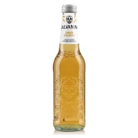GALVANINA | BIO ITALIAN GINGER　イタリアンジンジャー 355ml