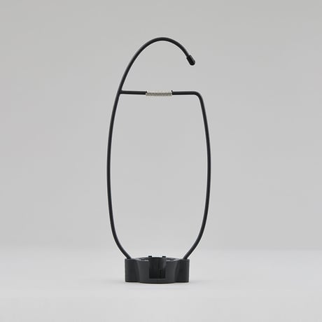 LED ランタンスピーカー専用 ハンドル　FLS-LSH-GR