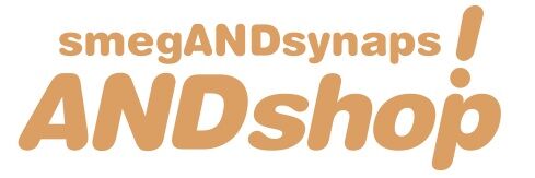 ANDshop