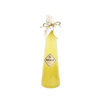 ゆずシロップ 200ml  |  まるご by 佐藤青果店