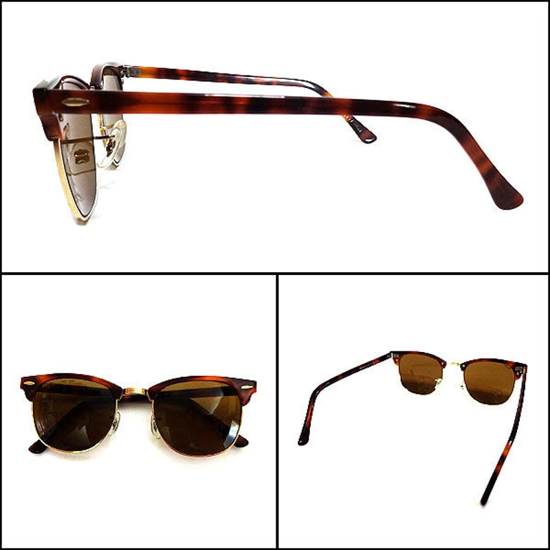 Clubmaster 2 on sale