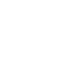 STEPAKTAKRAW