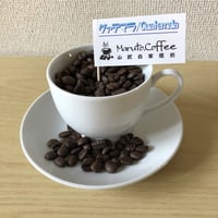 グアテマラ　アンティグア