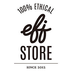 EFJ STORE