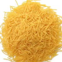 トルコのショートパスタ★テルシェヒリエ300g
