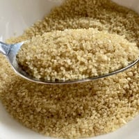 ブルグル細挽★トルコ産食材★300g★サラダ用