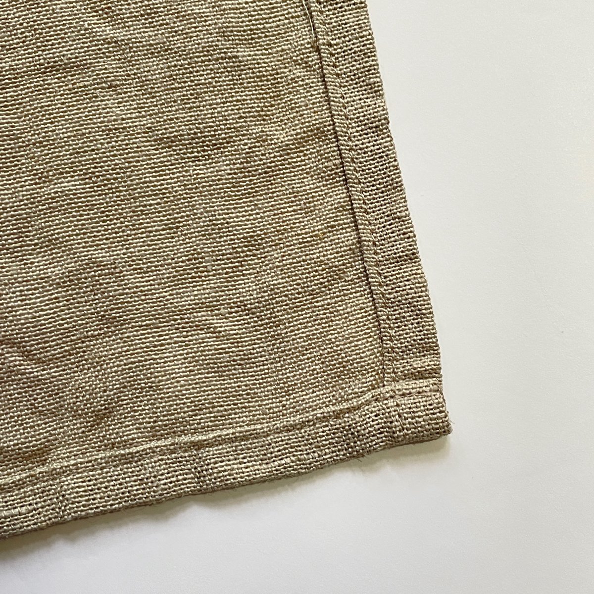 R&D.M.Co- リネンクロス R&D.M.Co- kitchen cloth | zakkayaline