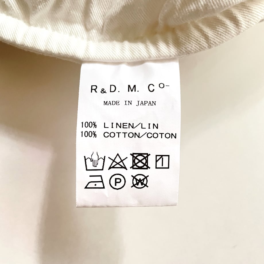 697b0190827c02005cfd04d2