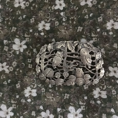 初雪ポッケ | STORES