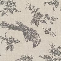 い*庵様 定価¥17,050★初雪ポッケ　シルバー　孔雀と葡萄のブローチ　完売品 い*庵様 定価¥17,050☆初雪ポッケ シルバー 孔雀と葡萄のブローチ 完売