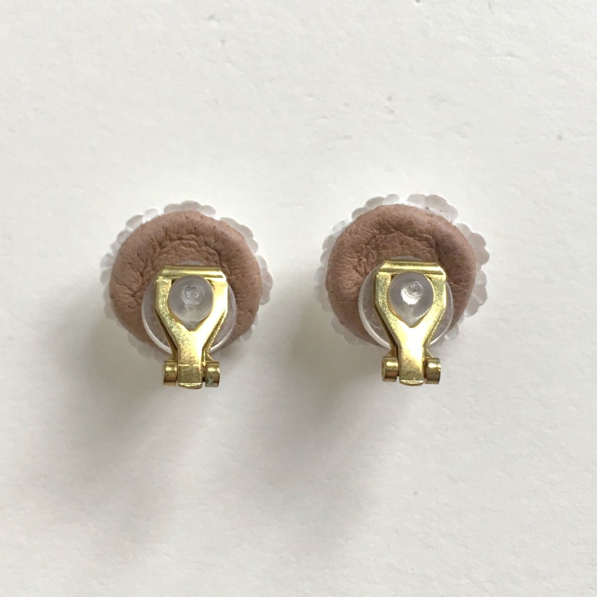 tamasタマス　ピアス tamas(タマス）イヤリング ピアス・イヤリング 