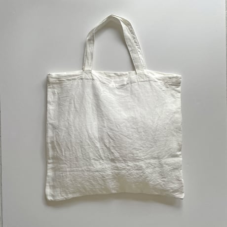 R&D.M.Co-  tote bag