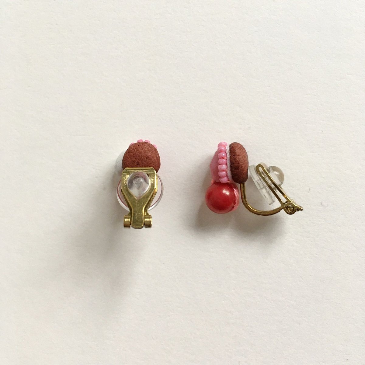 グランドセイコー セール tamas イヤリング・ピアス/Blister zakkayaline | その他