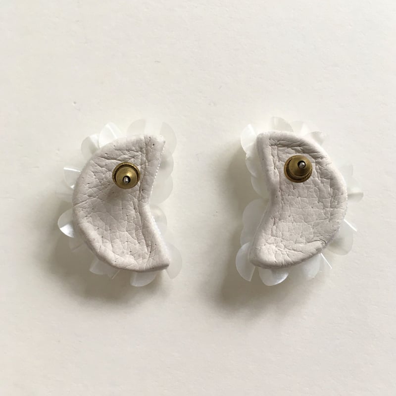 tamas ピアス/Shine | zakkayaline