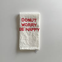 R&D.M.Co-  kitchen cloth