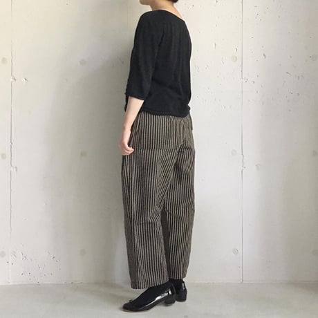 ヤンマ産業 | STORES