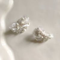 tamasピアス tamas イヤリング・ピアス/Blister | zakkayaline