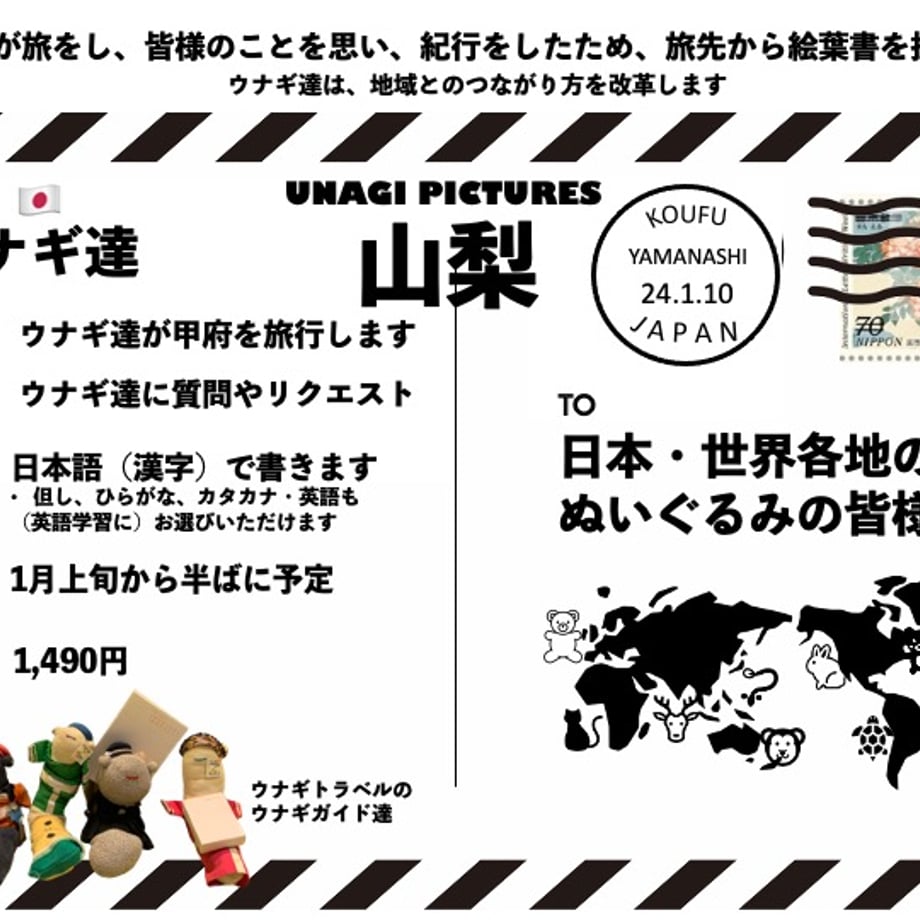 658cff18c2d1e411eaf2d39c