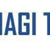Unagi Travel