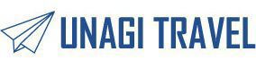 Unagi Travel