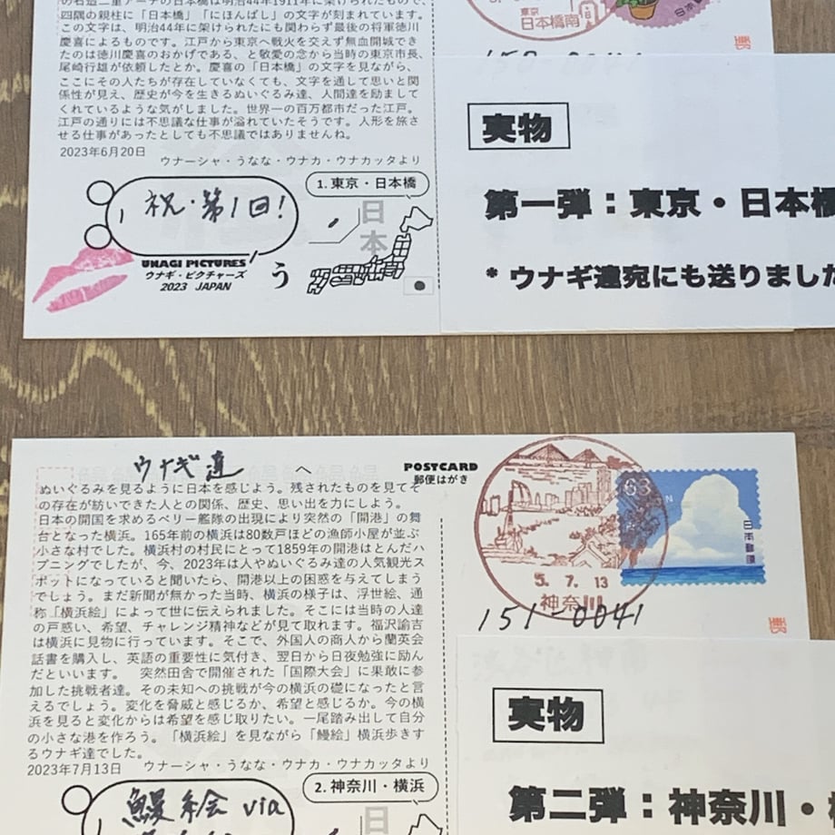 651006d75b84b40339183dd8