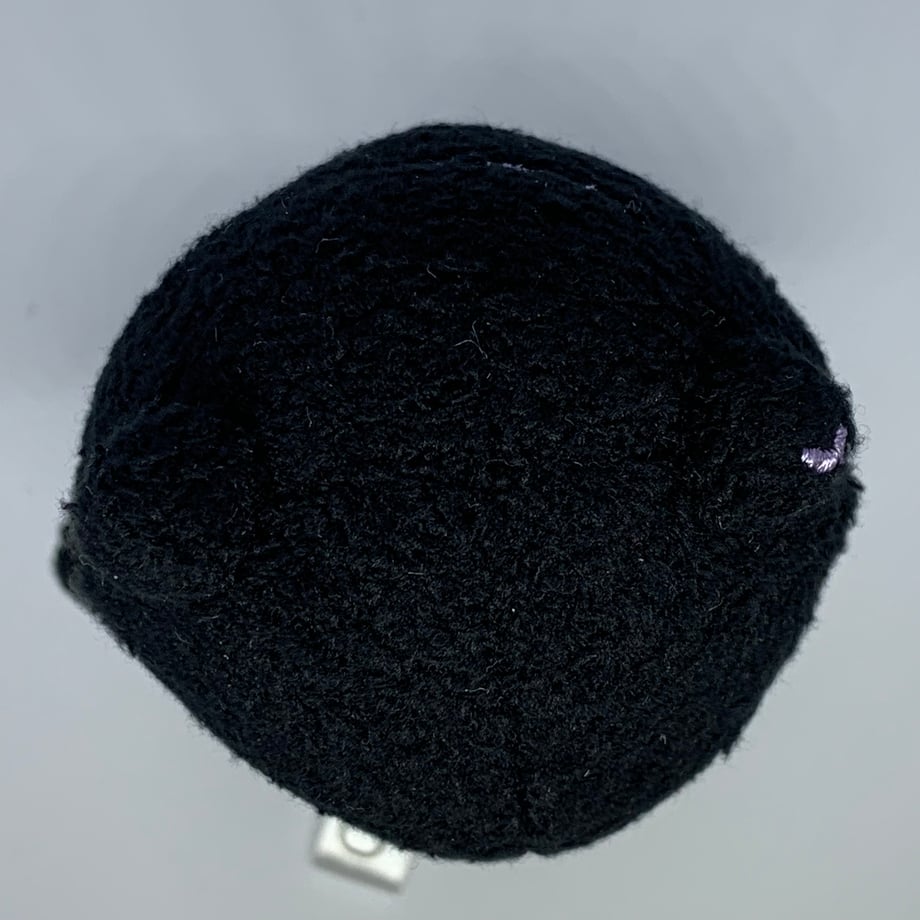 676e5045a26946044db04c4c