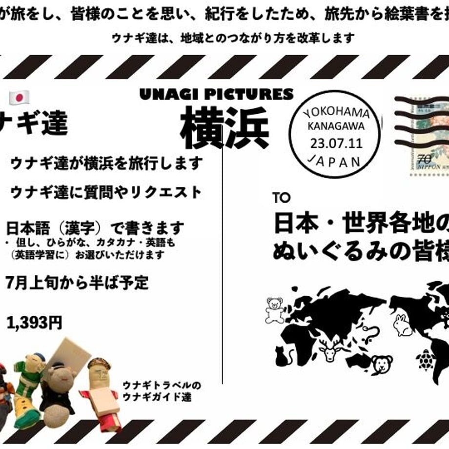 649aa5ace12a95002bfc2e52