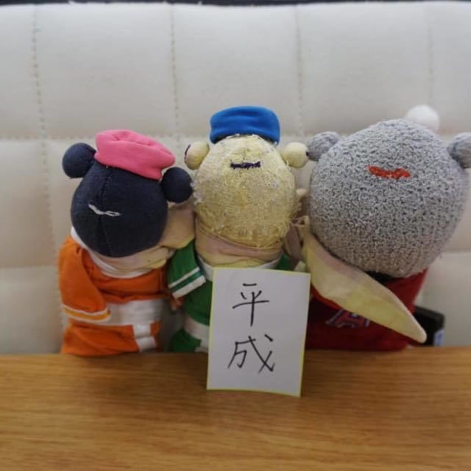 5cb0671cd211bf2c2cc43dcf