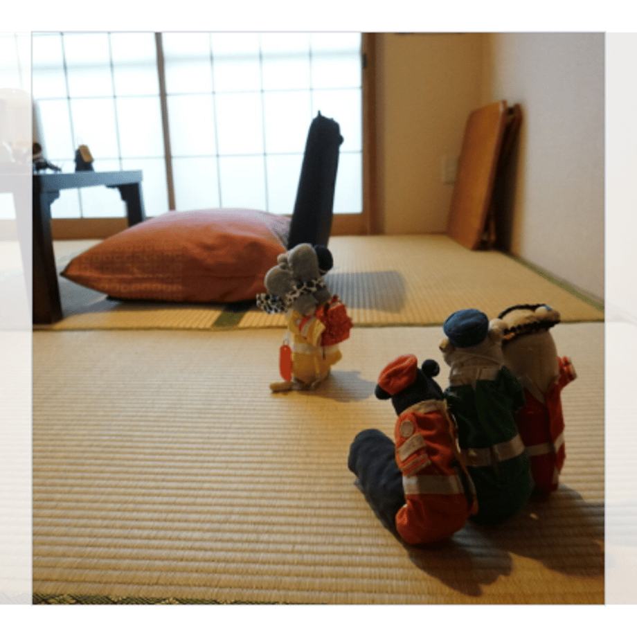 613c37adedf49f1a0161c83b