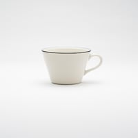 Original Coffee Cup