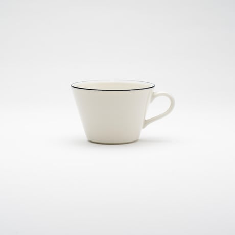 Original Coffee Cup