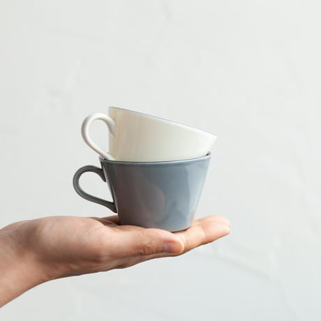 Original Coffee Cup