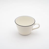 HAKUJI ホワイト