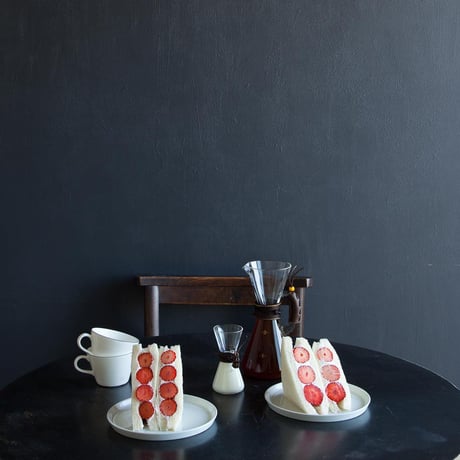 Original Coffee Cup