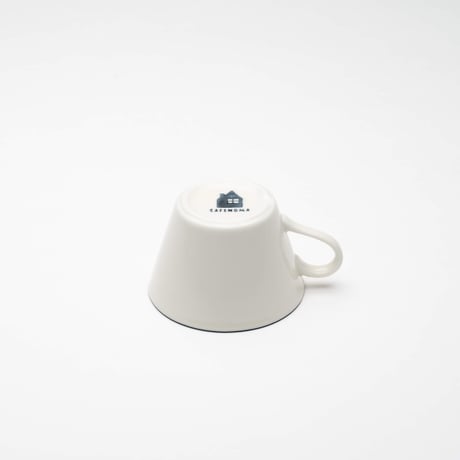 Original Coffee Cup