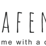 cafenoma