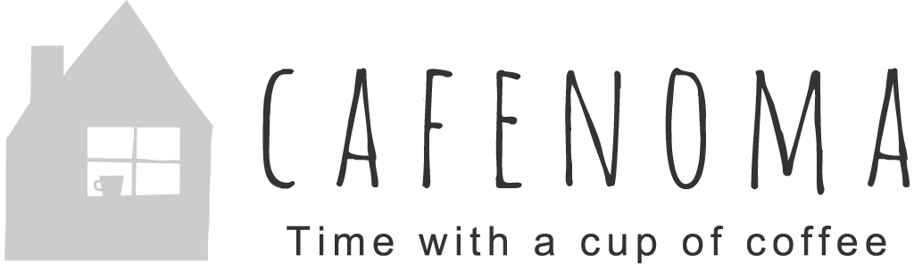 cafenoma