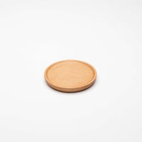 COASTER / rid チェリー