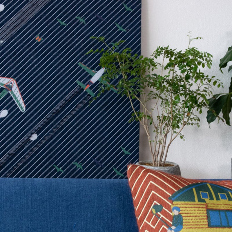 キルビル。。 a4アート紙 キルビル。。 a4アート紙 キルビル。。 a4