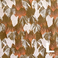 Reversible blanket | IVY  red (L)130cm×200cm