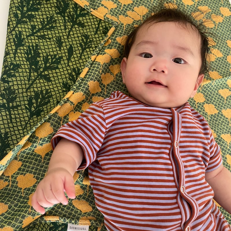 G.B California ブランケット G.B California ブランケット