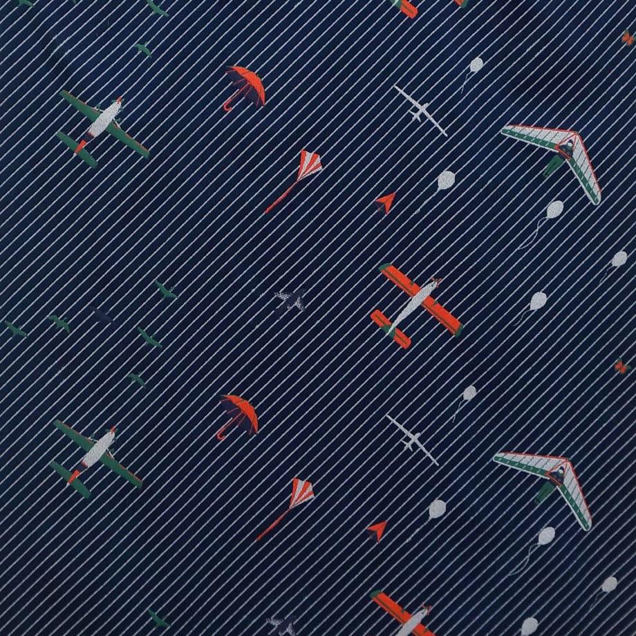 5c529f6b3b636560b6a4e08a