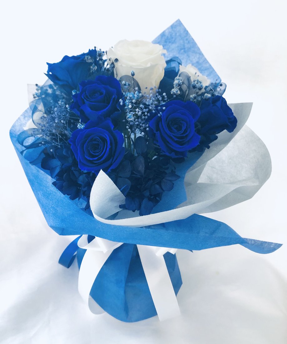 6427be4ab4982d002eb2126b