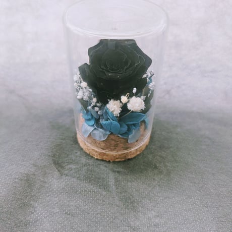 黒に薔薇の柄入り パーカー 黒 バラ 薔薇 rose メンズ レディース ブラック オール